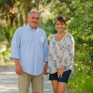 Meet your Posher, Suzanne